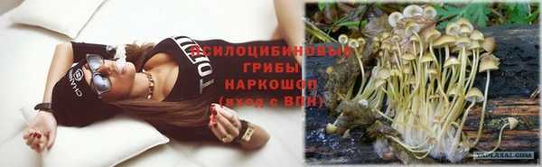 МДПВ Баксан