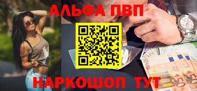 кокаин колумбия Берёзовский