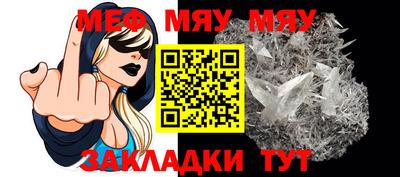 кокаин колумбия Берёзовский