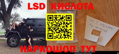 прущие грибы Беслан