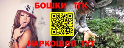 кокаин колумбия Берёзовский