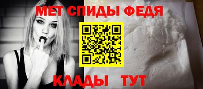 кокаин колумбия Берёзовский