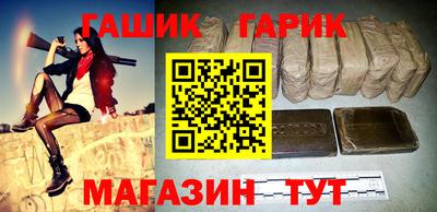 кокаин колумбия Берёзовский