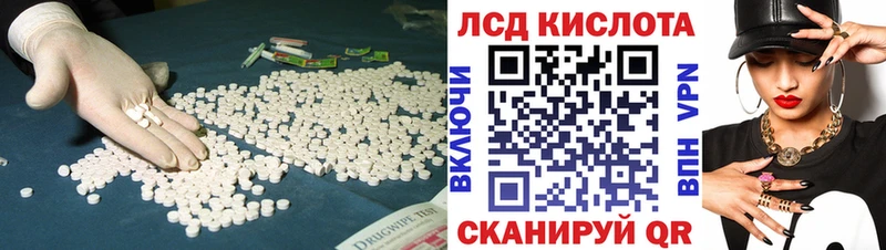 ЛСД экстази ecstasy  продажа наркотиков  Гатчина 